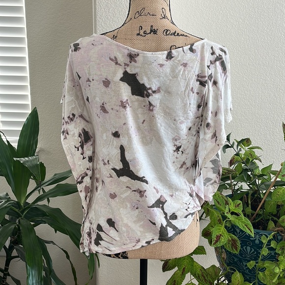 Jennifer Lopez Top - Picture 4 of 9